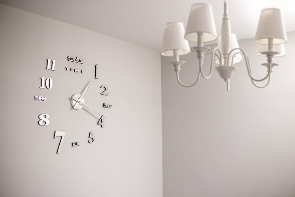 Pelagias Apartments Rhodes City Екстериор снимка